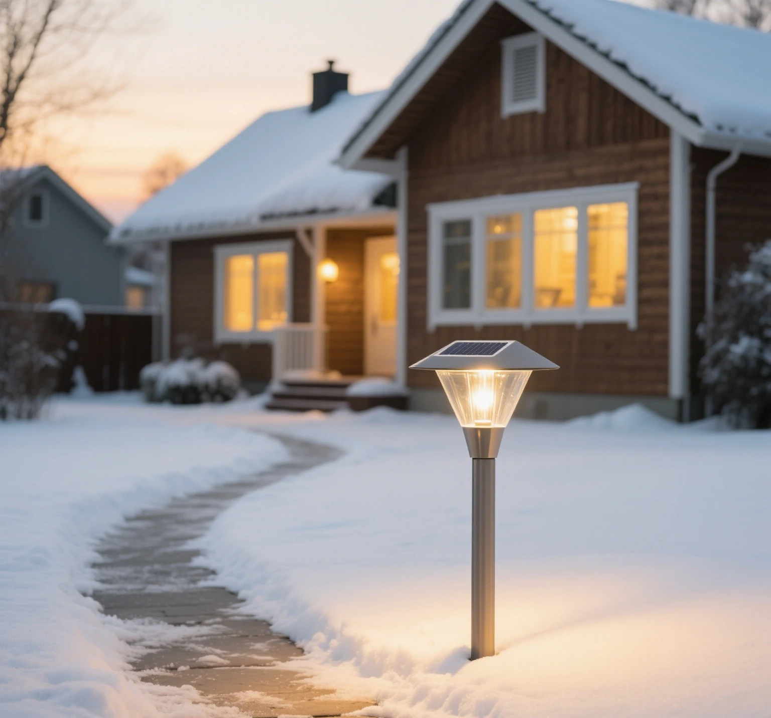 5 Ways to Charge Your Solar Lights Without Sunlight