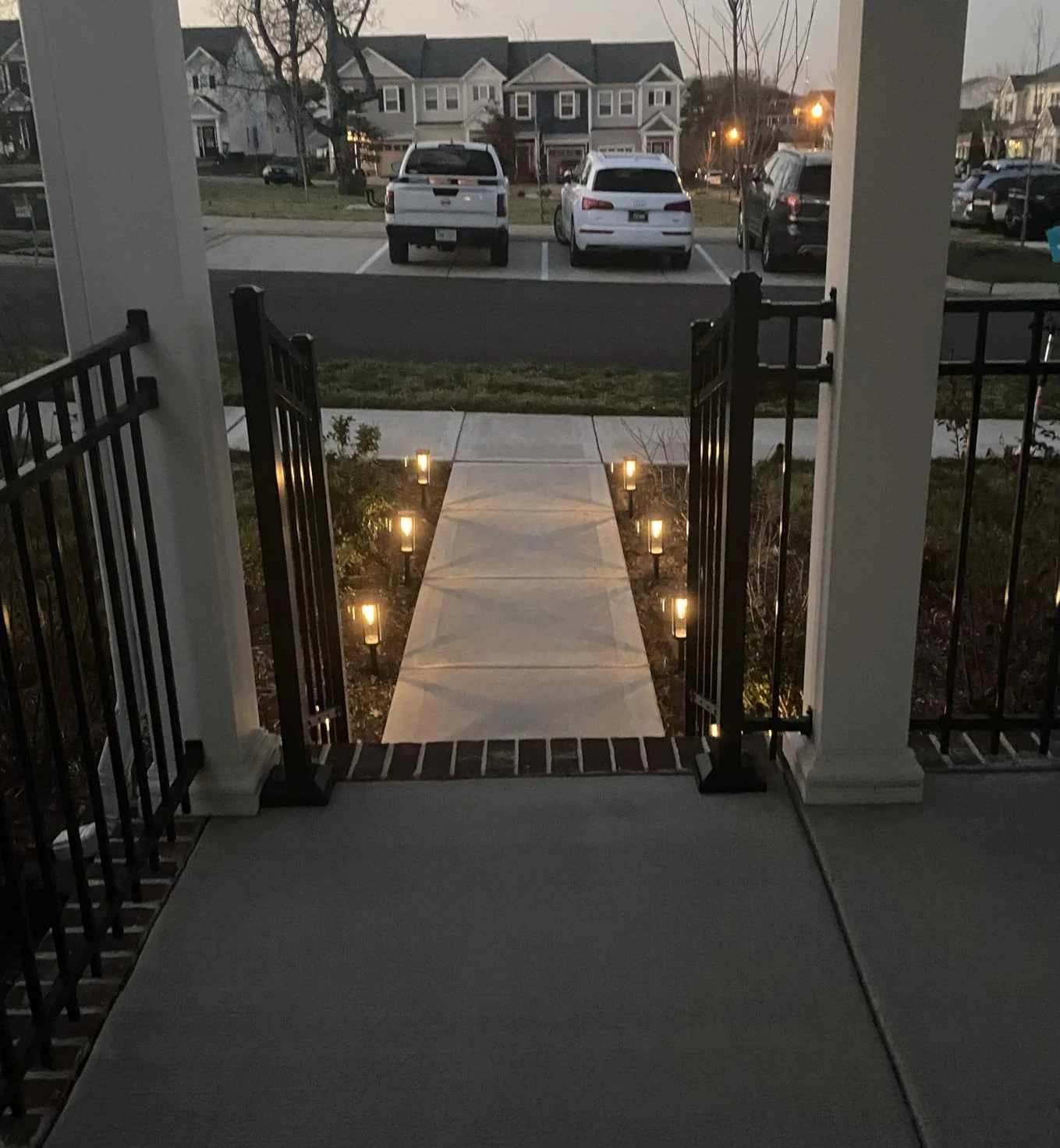 Do Solar Power Lights Need Direct Sunlight?