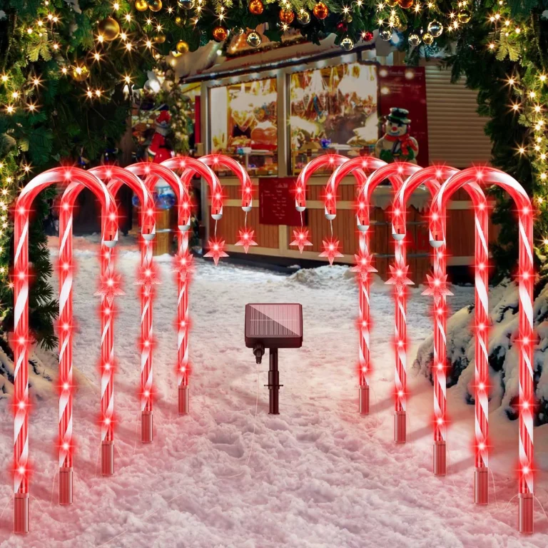 solar-decorative-lights